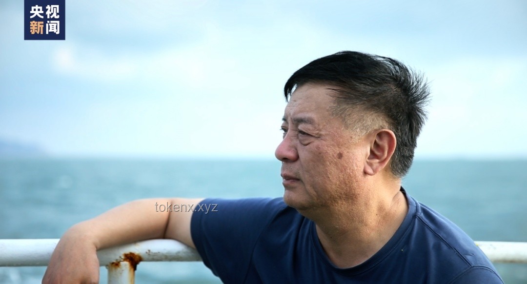 **方励为《里斯本丸沉没》「砸锅卖铁」的执着，究竟值不值得？电影背后的深远影响探析**